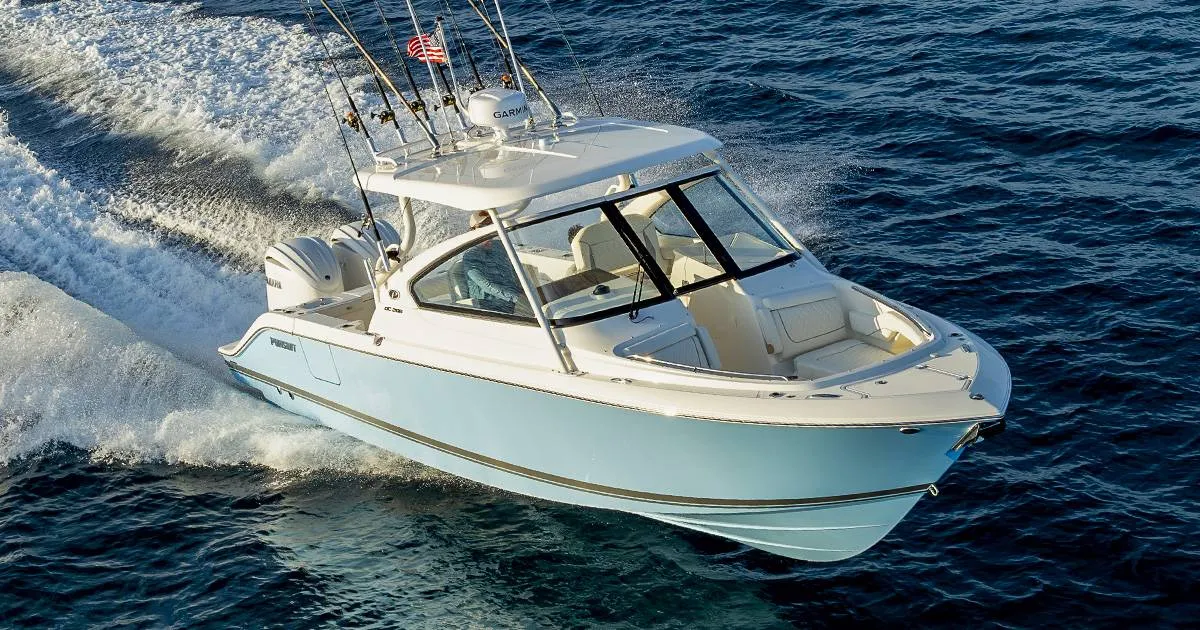 dummy-boat-img