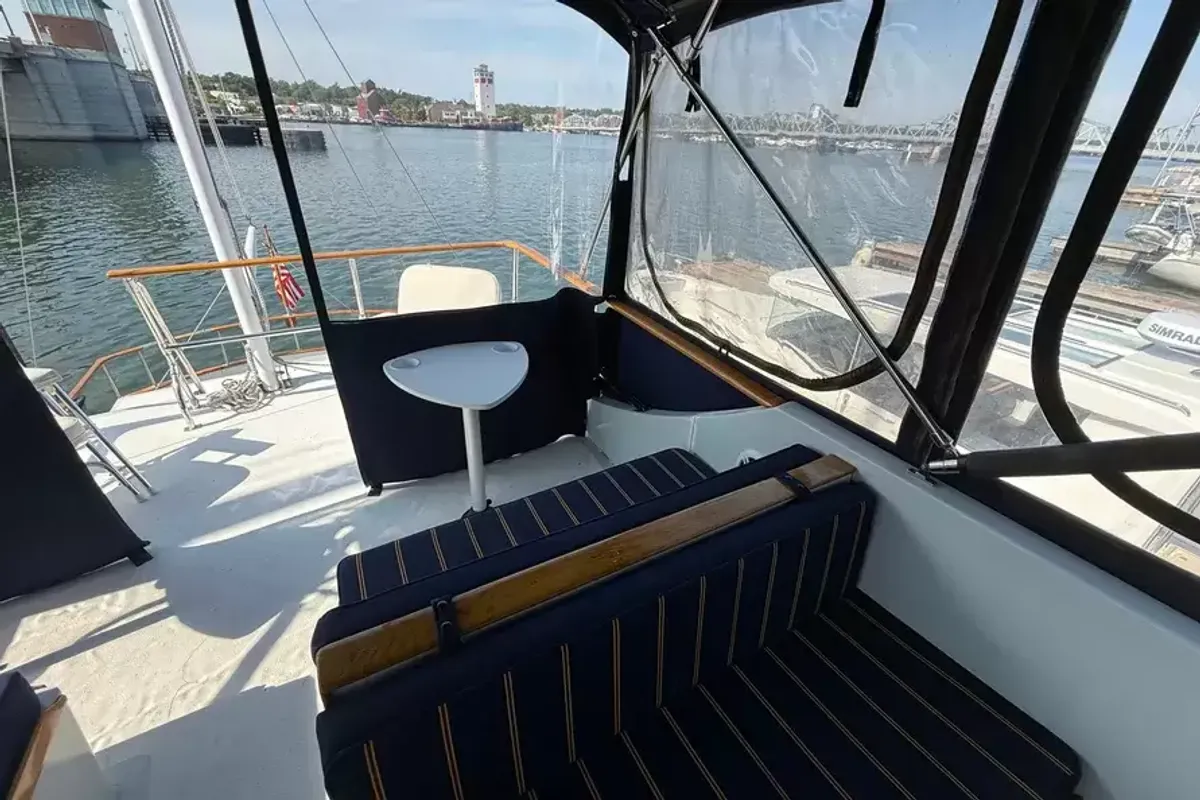 dummy-boat-img