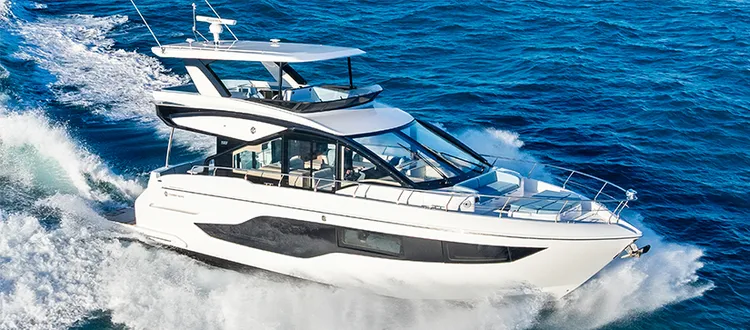 boats gallery images
