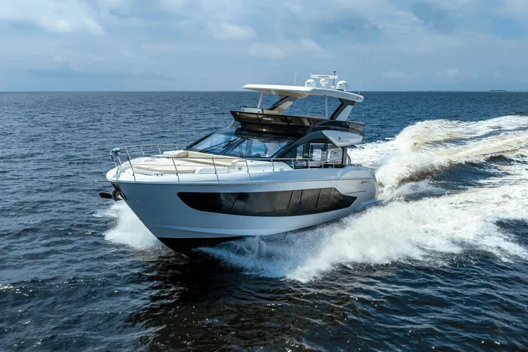 boats gallery images