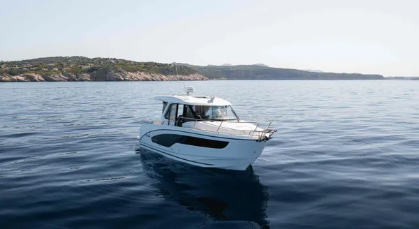 2027 Beneteau Antares 9 OB-7