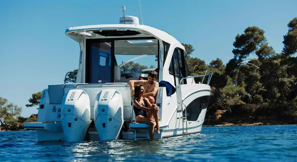 2027 Beneteau Antares 9 OB-6