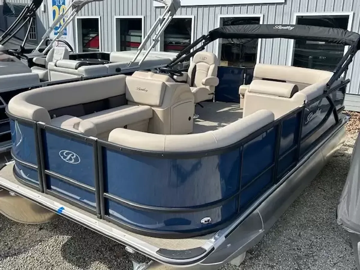 dummy-boat-img