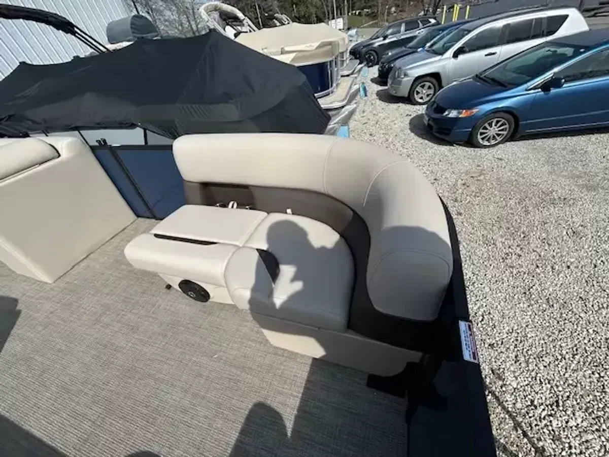 dummy-boat-img