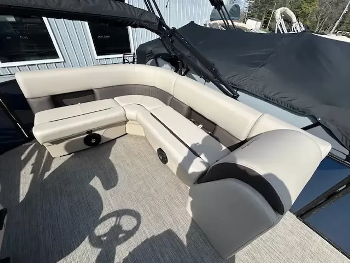 dummy-boat-img