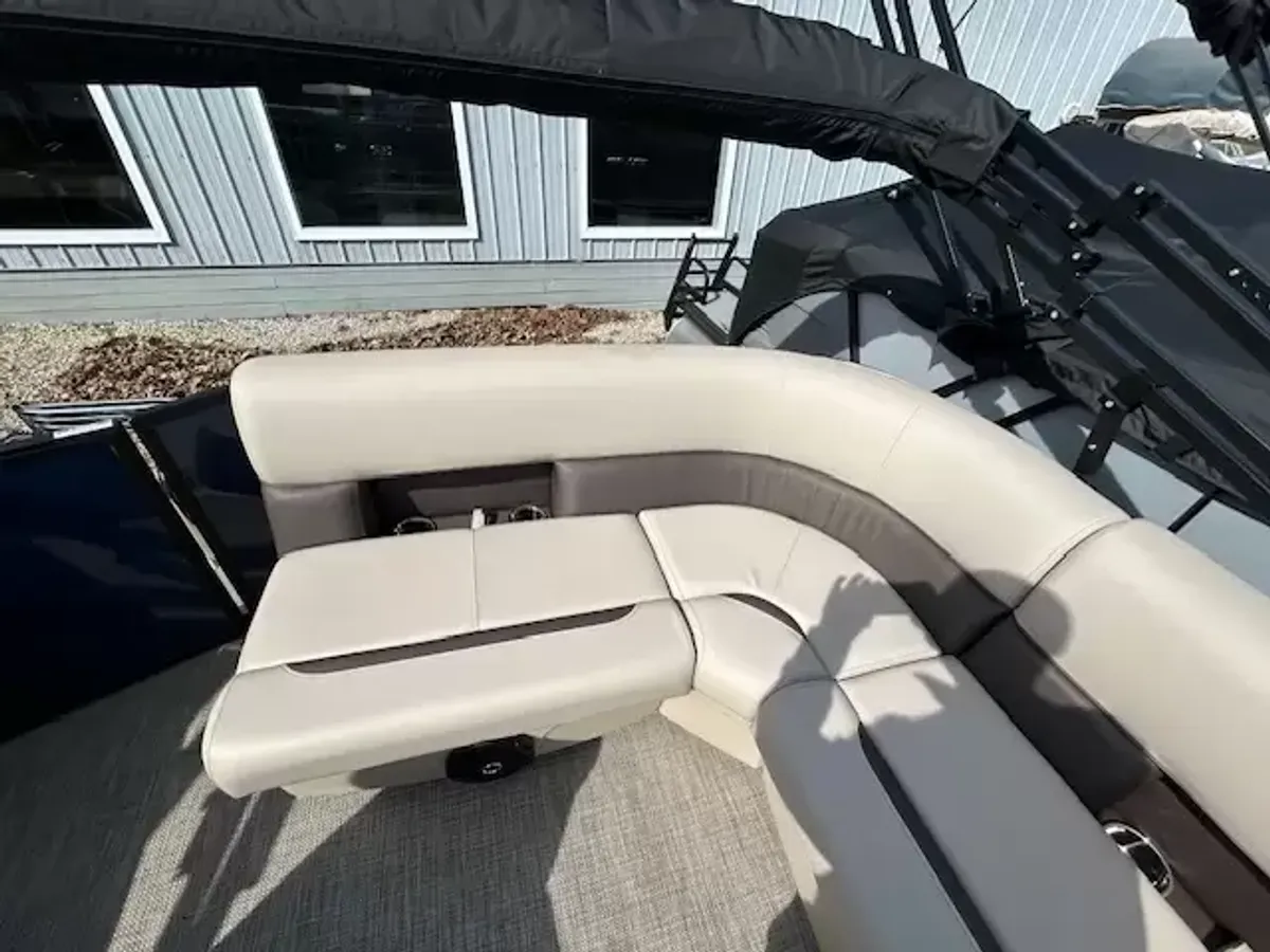 dummy-boat-img