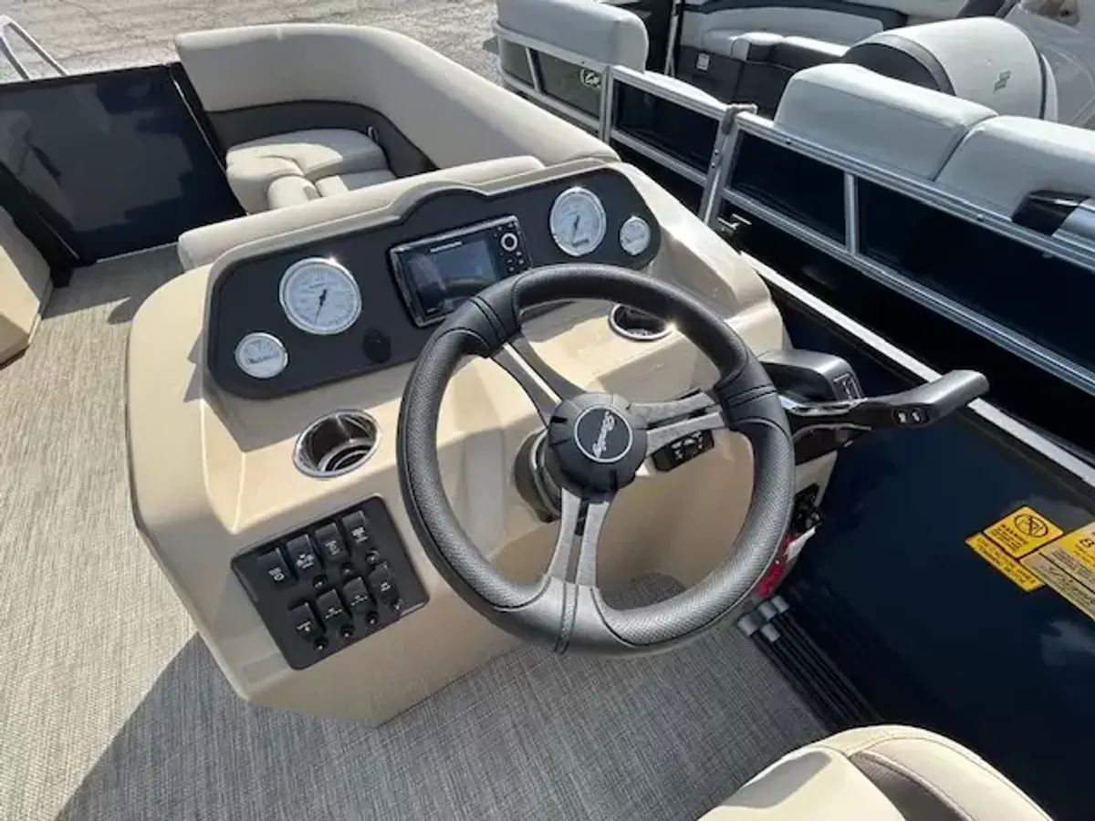 dummy-boat-img