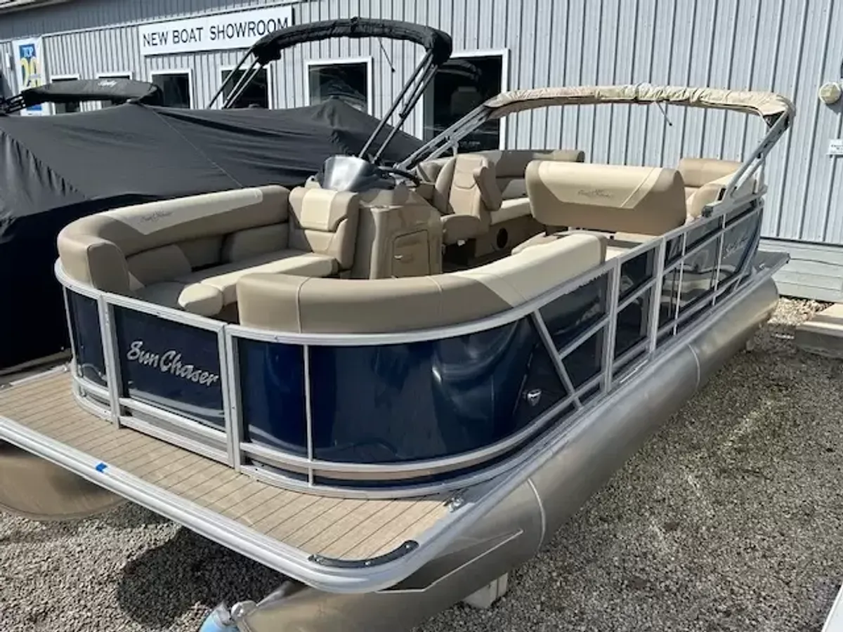 dummy-boat-img