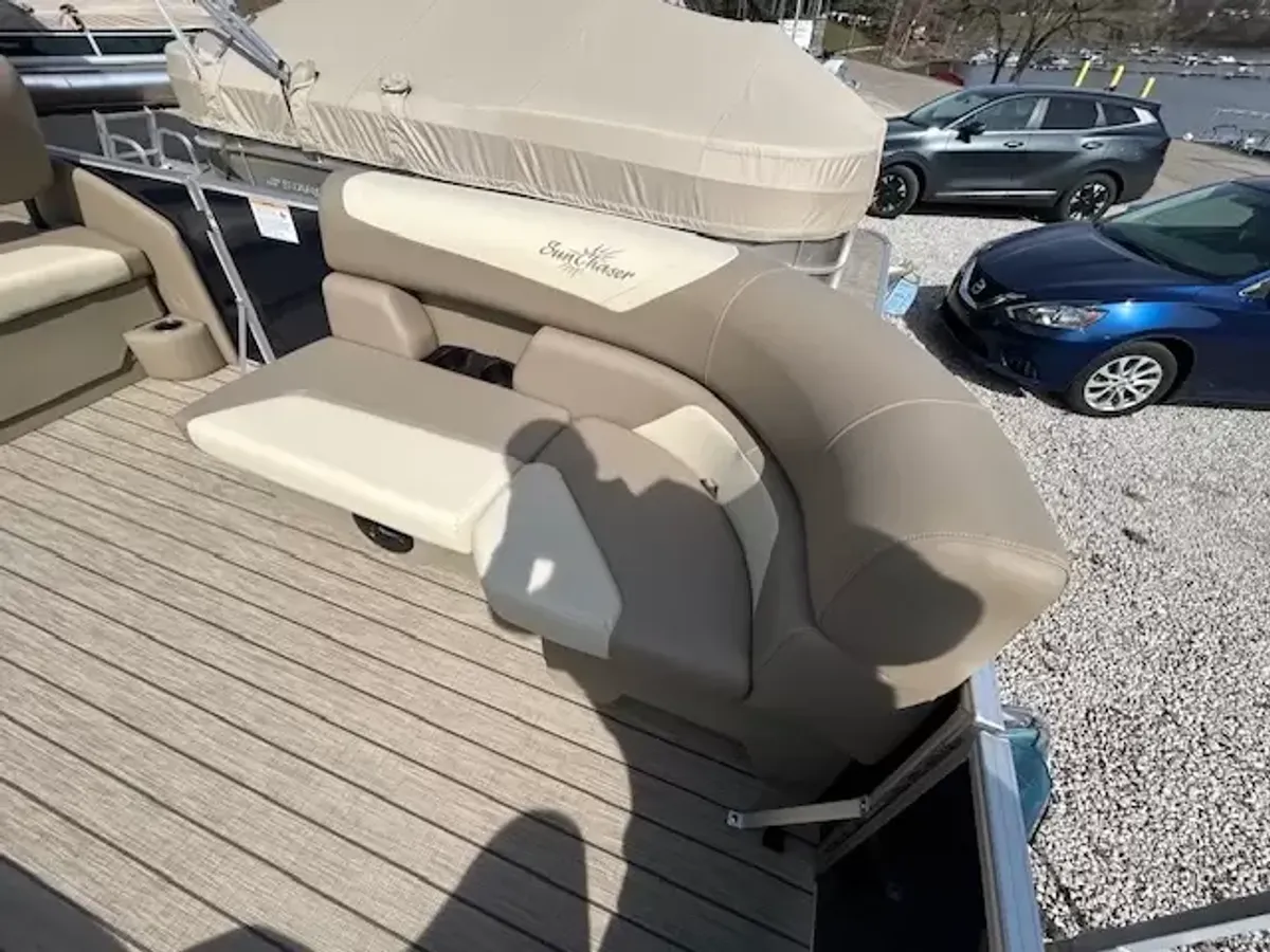 dummy-boat-img