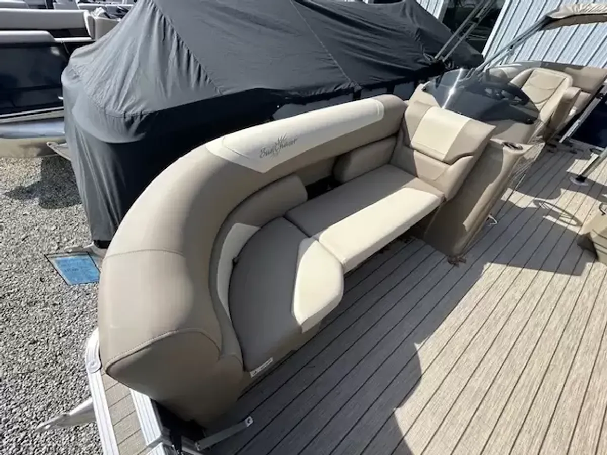 dummy-boat-img