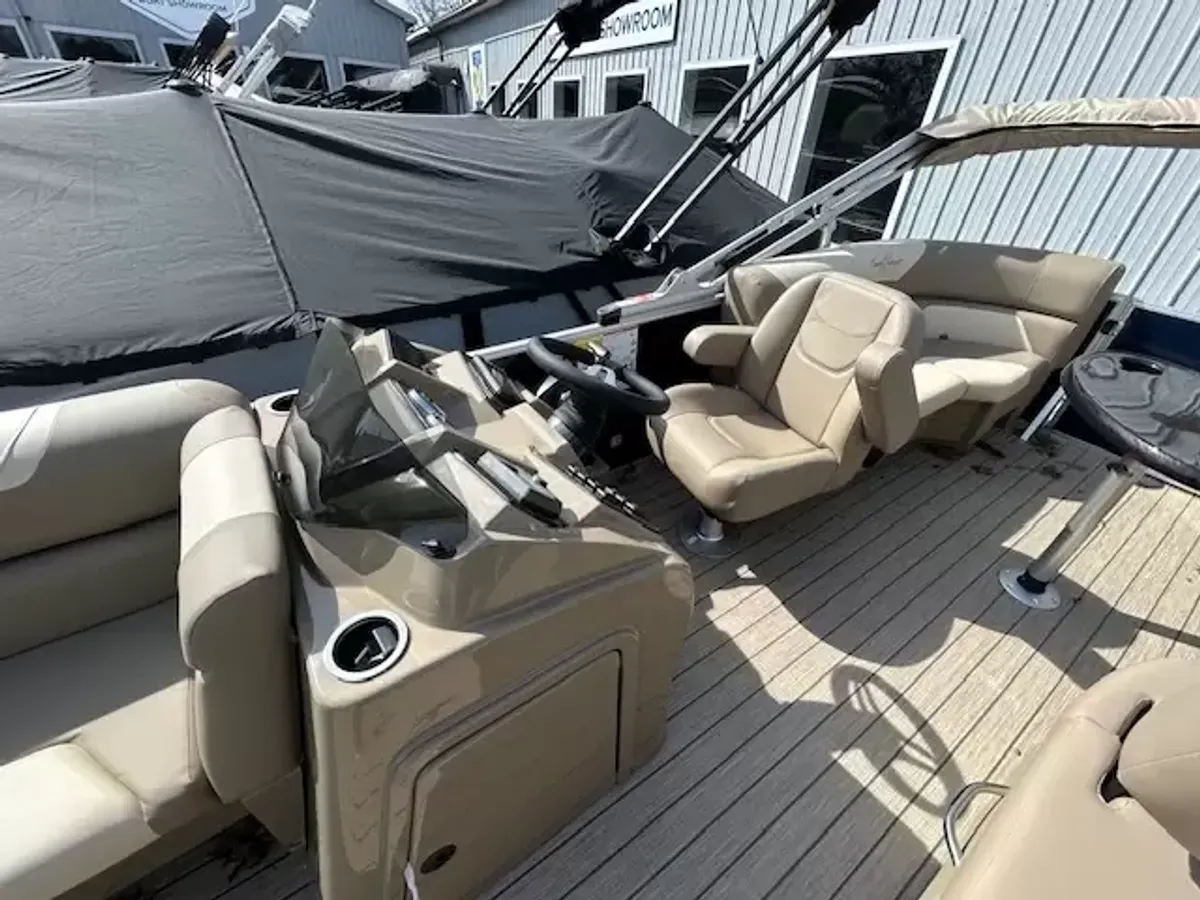 dummy-boat-img