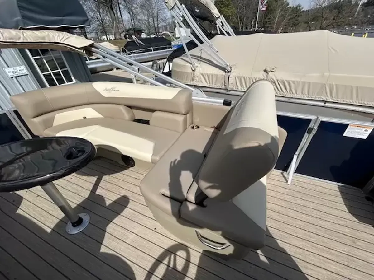 dummy-boat-img