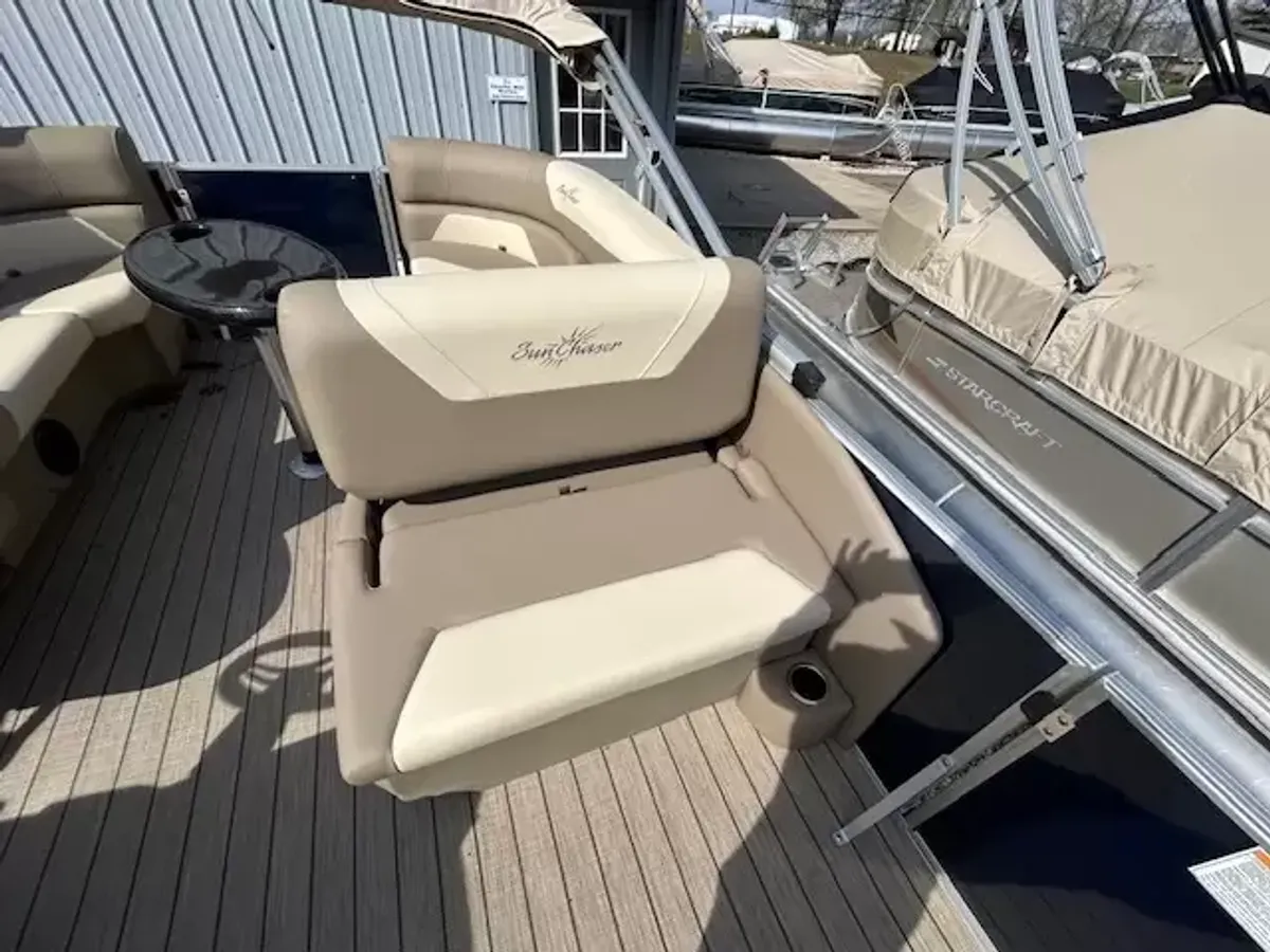 dummy-boat-img