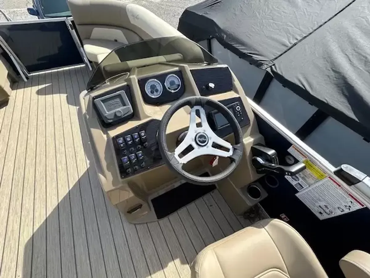 dummy-boat-img