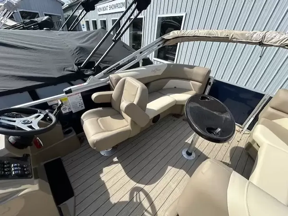 dummy-boat-img