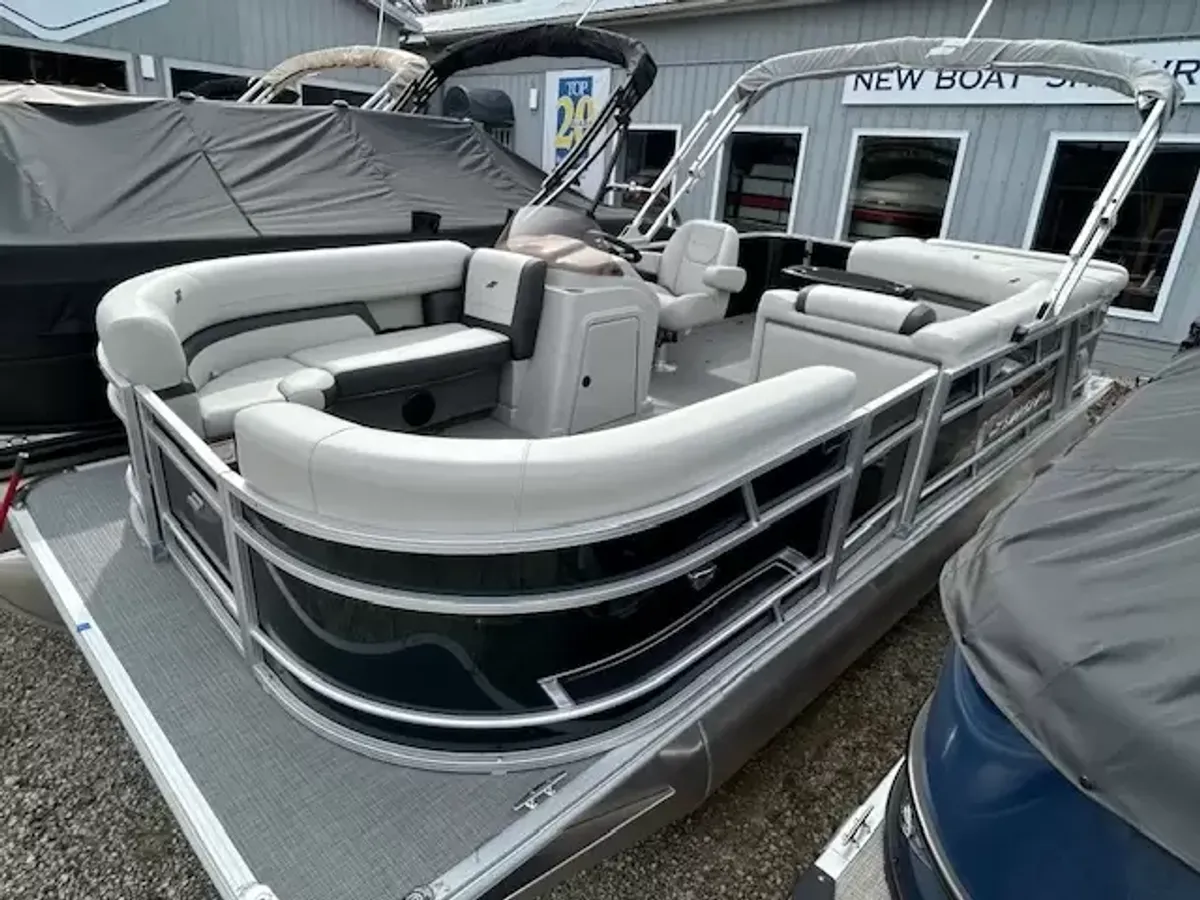 dummy-boat-img