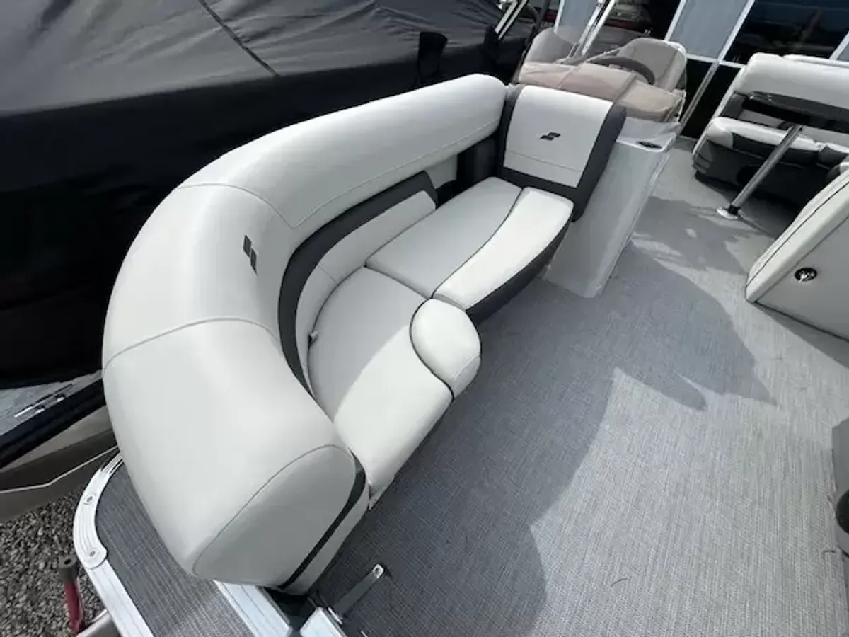 dummy-boat-img