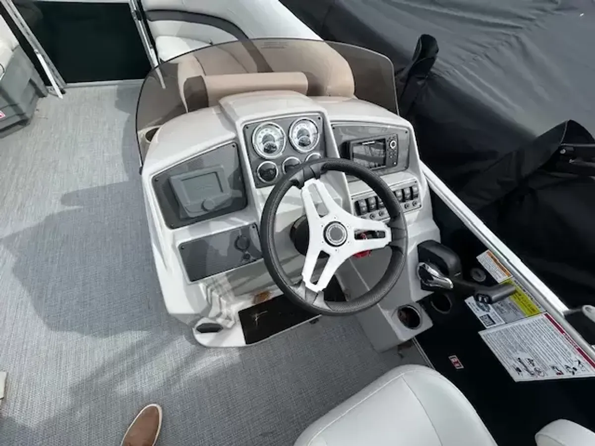 dummy-boat-img