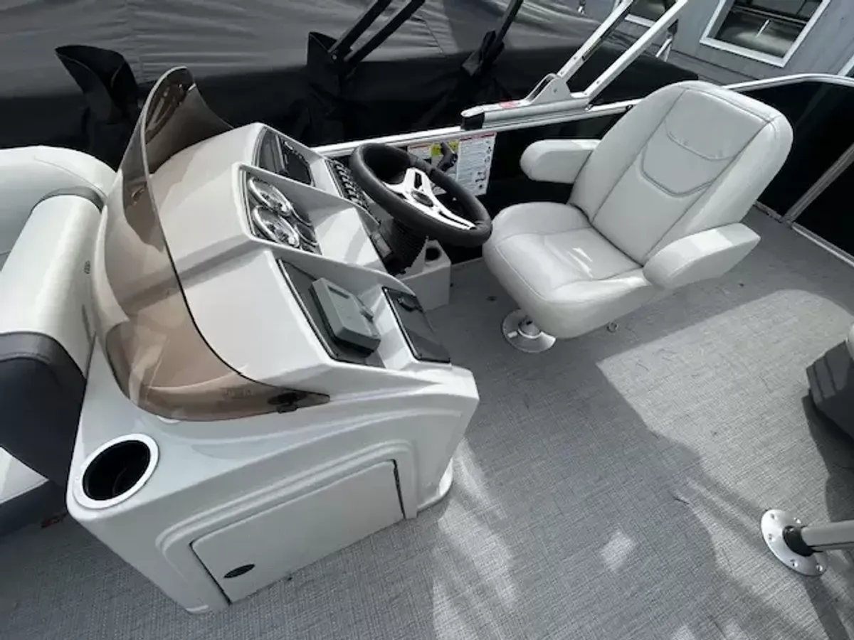 dummy-boat-img