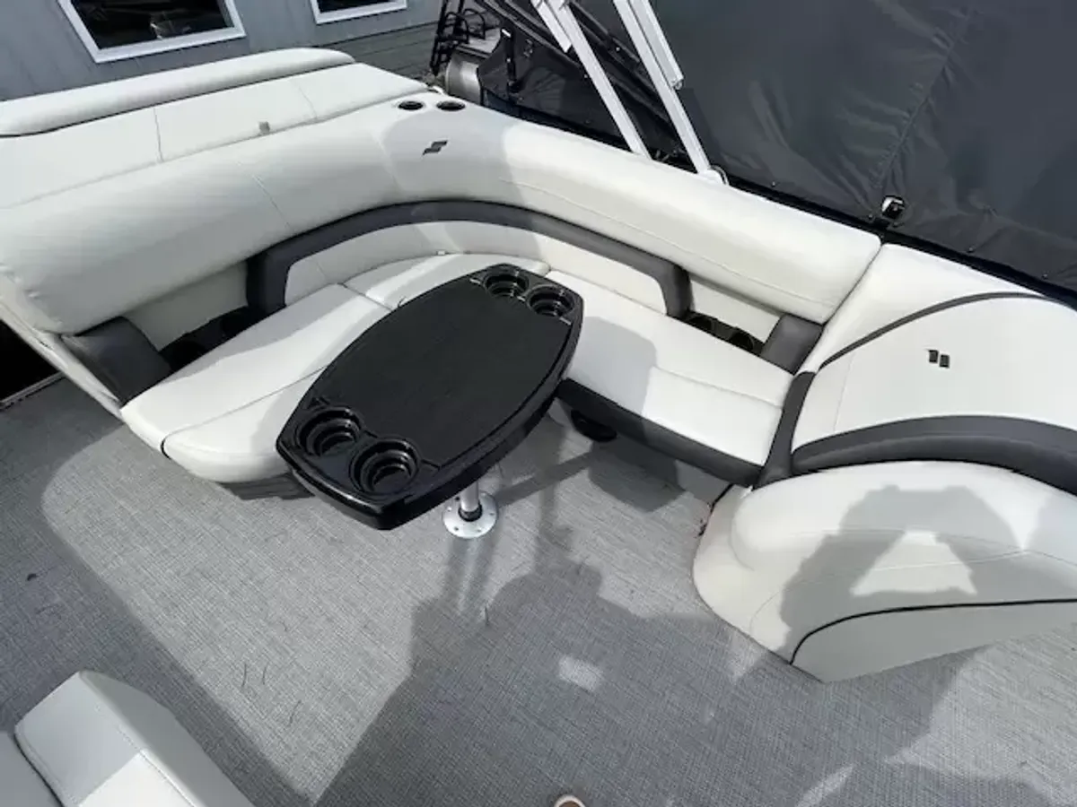 dummy-boat-img