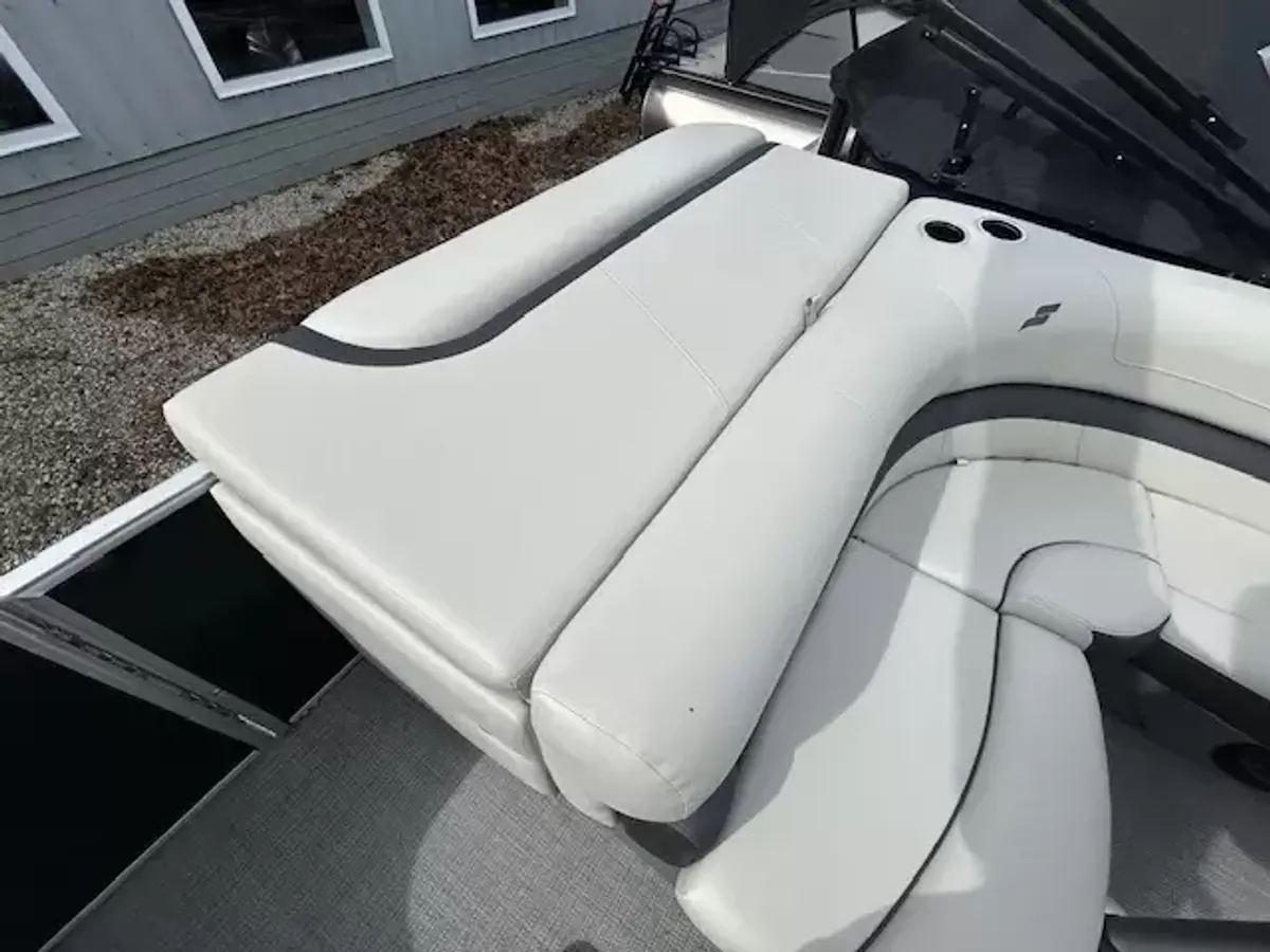 dummy-boat-img