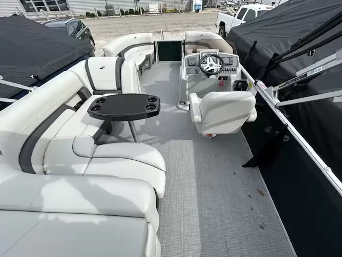 dummy-boat-img