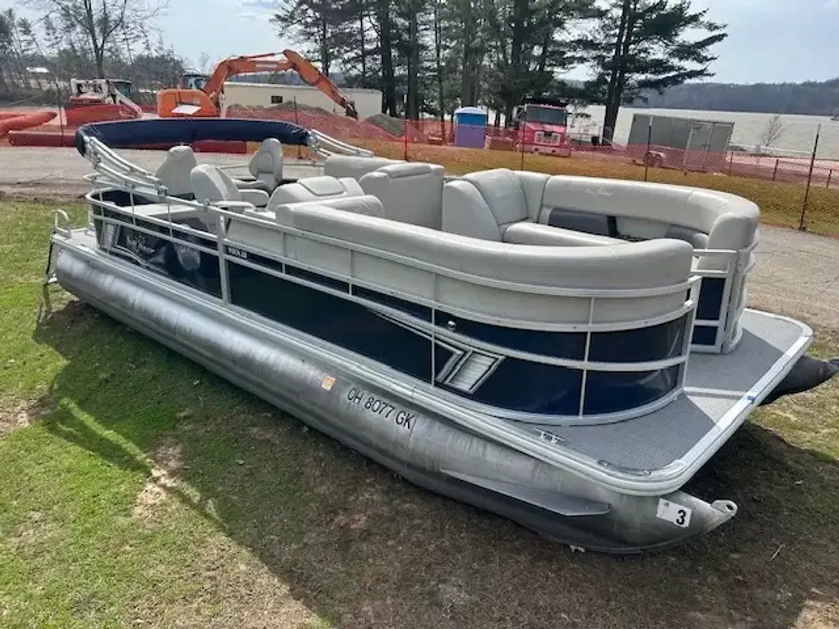 dummy-boat-img