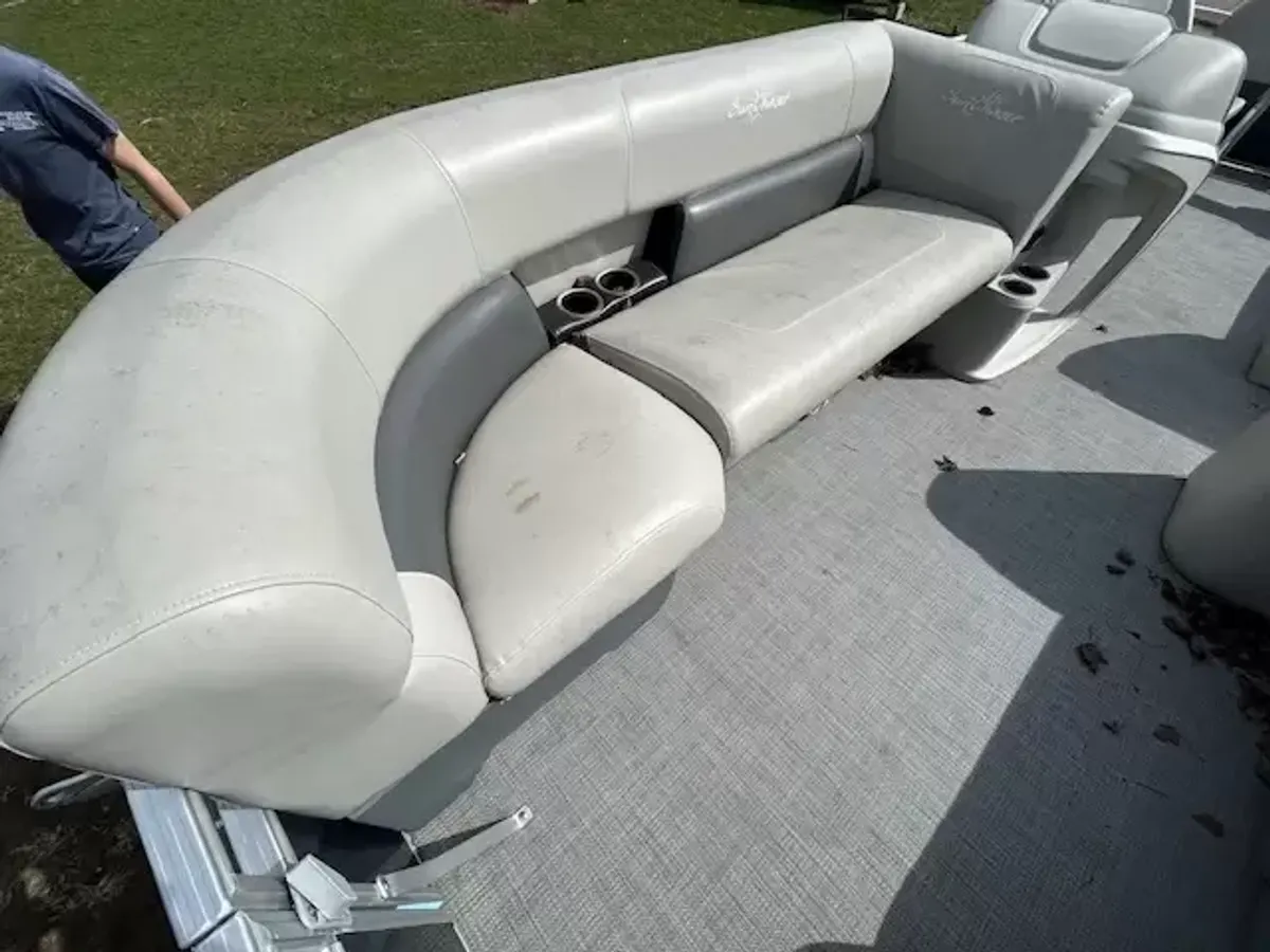 dummy-boat-img