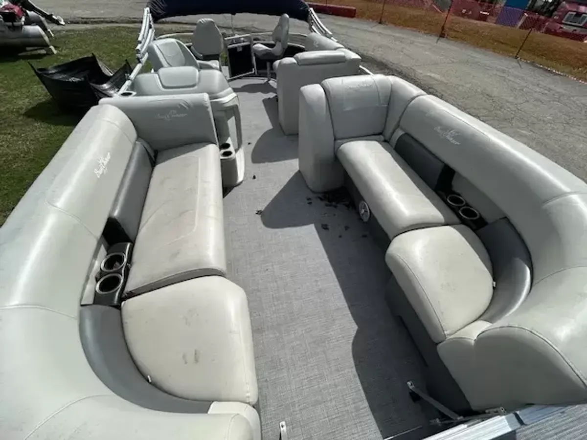 dummy-boat-img