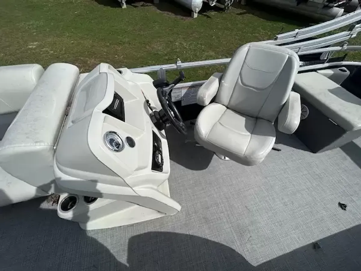 dummy-boat-img