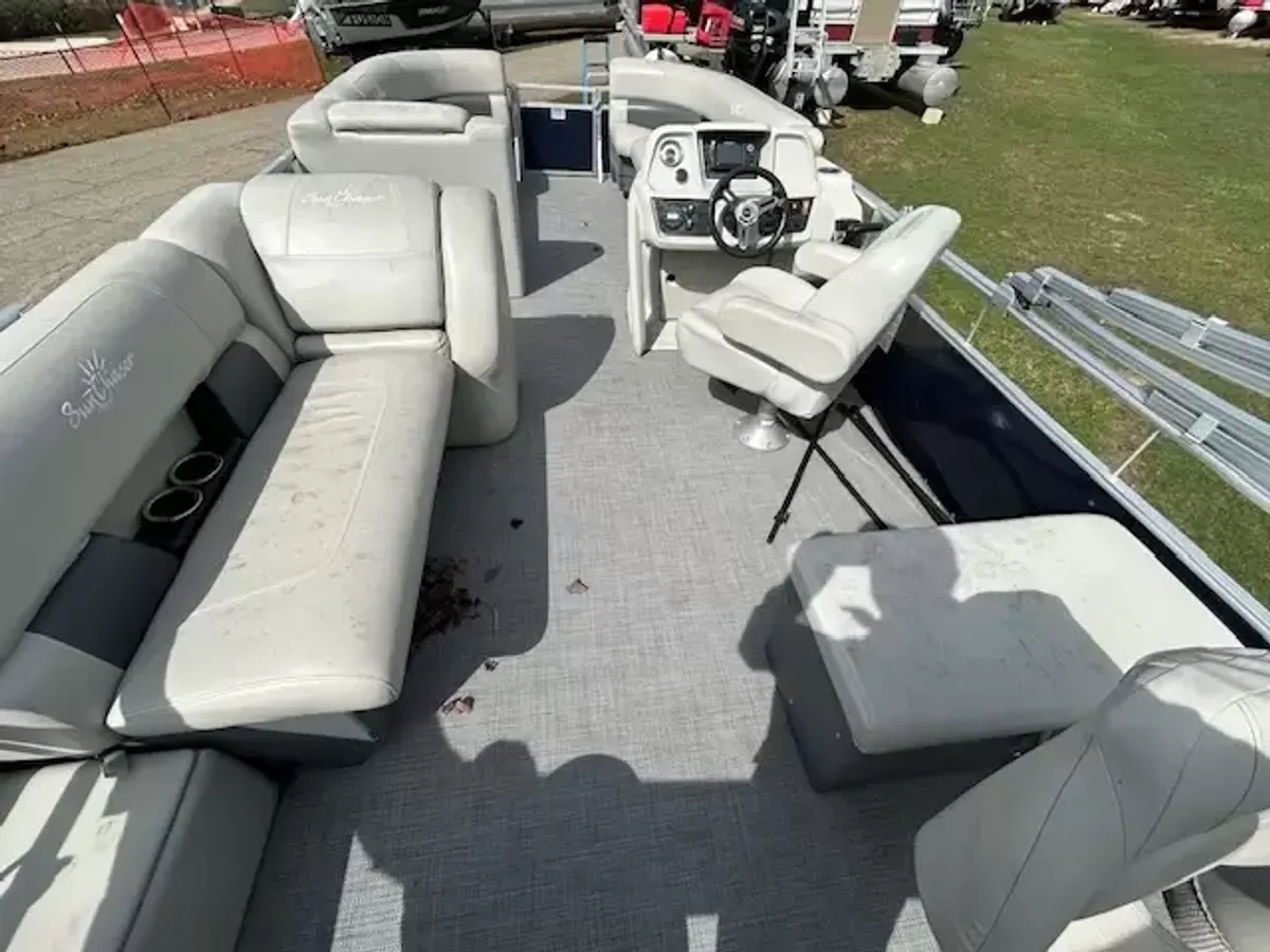 dummy-boat-img