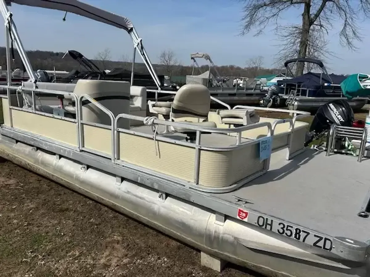 dummy-boat-img