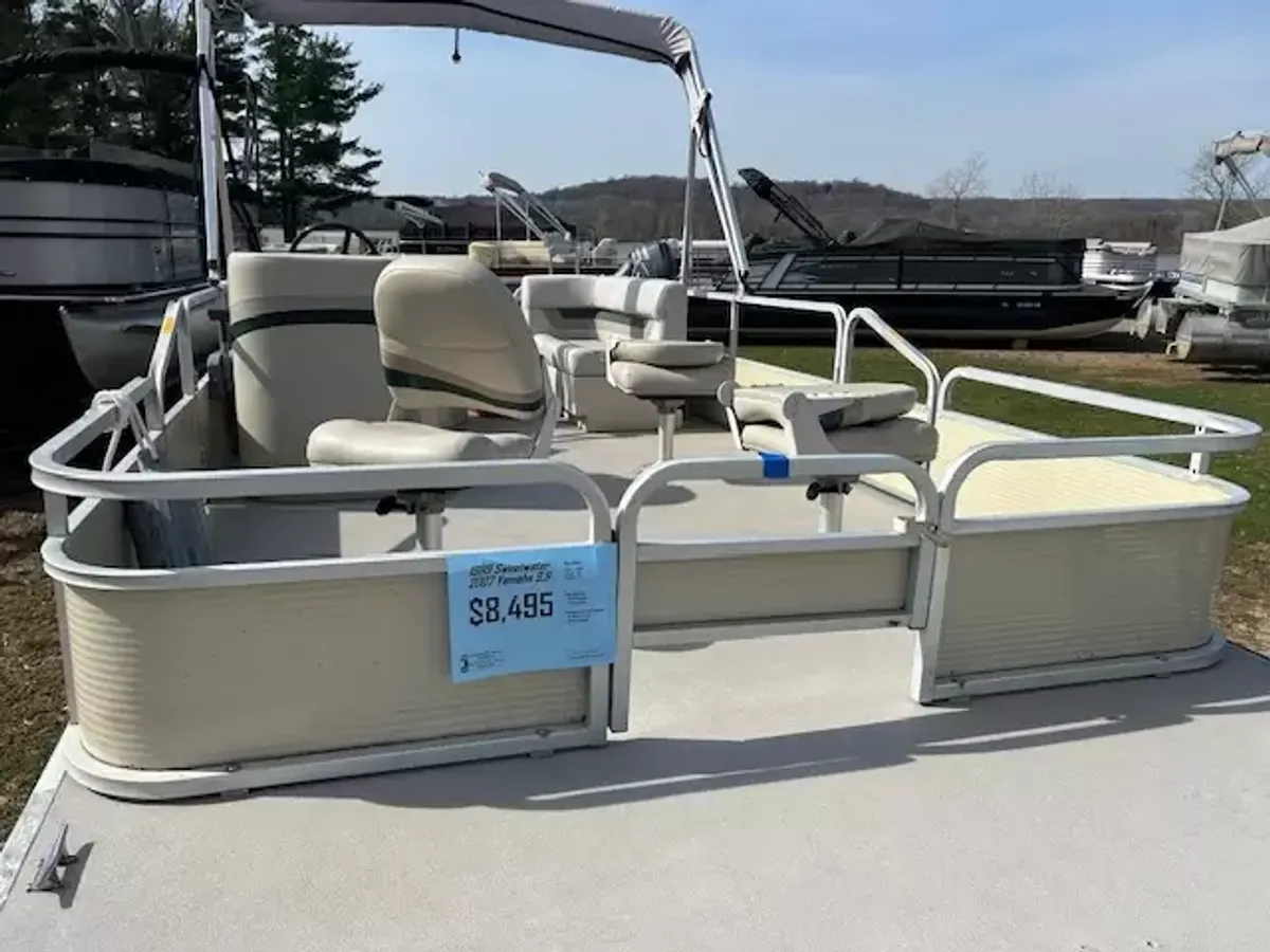 dummy-boat-img