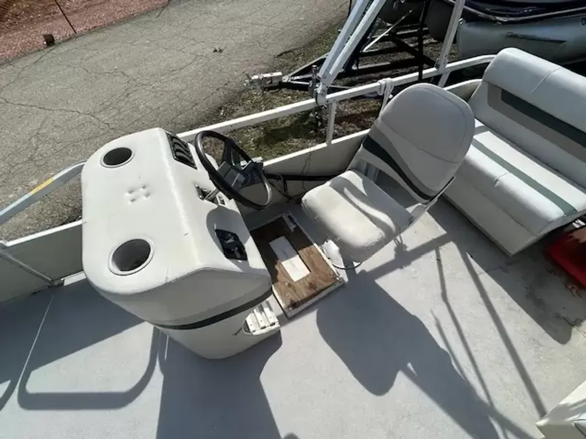 dummy-boat-img