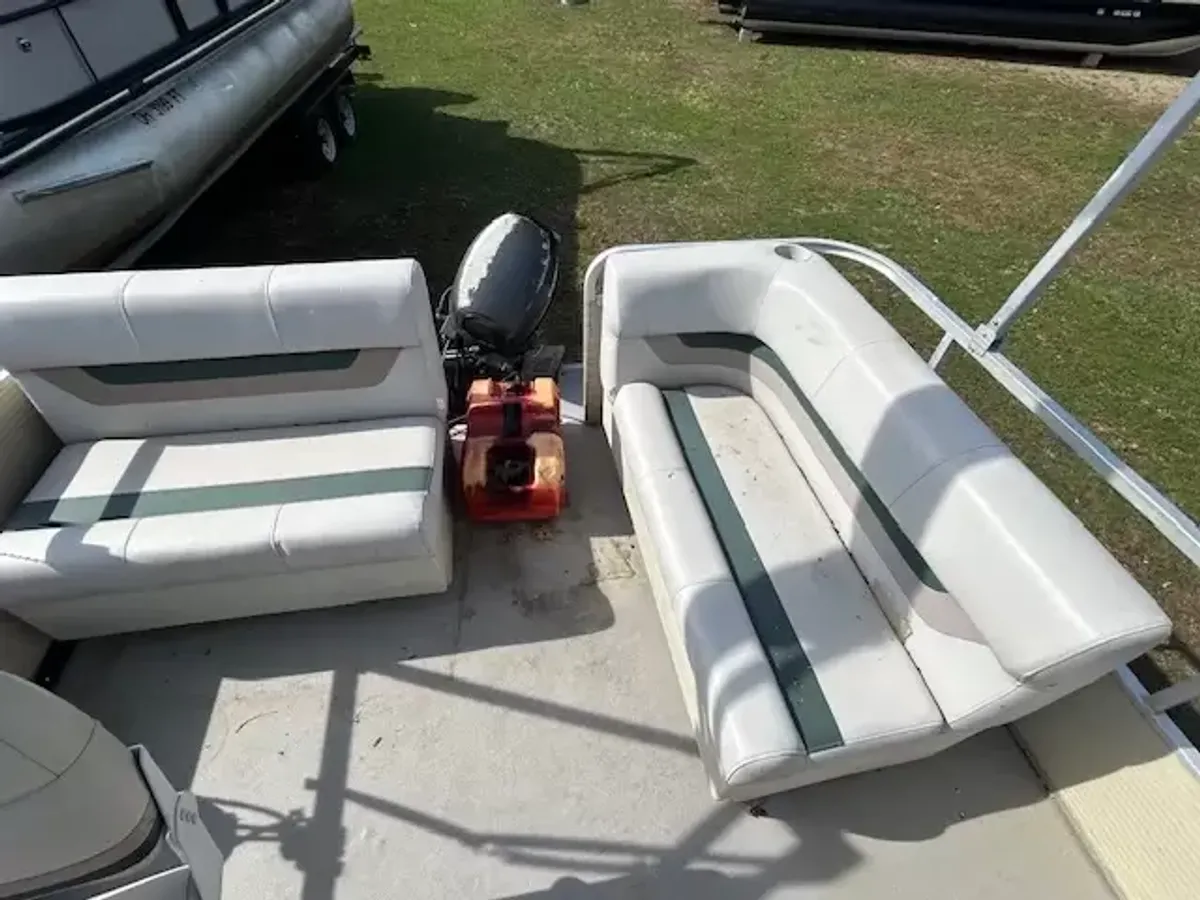 dummy-boat-img