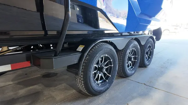 2026 Mastercraft XSTAR 23-155