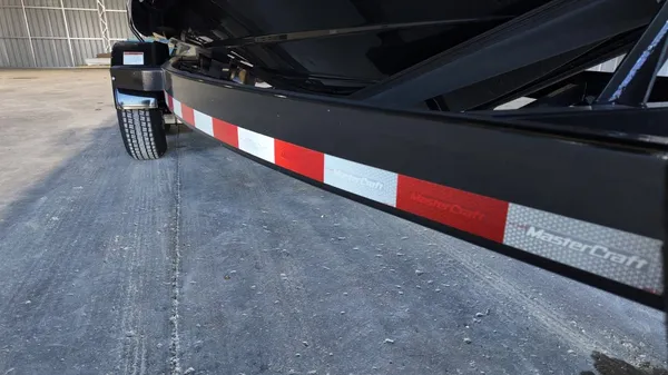 2026 Mastercraft XSTAR 23-153