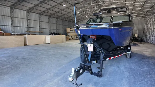 2026 Mastercraft XSTAR 23-157