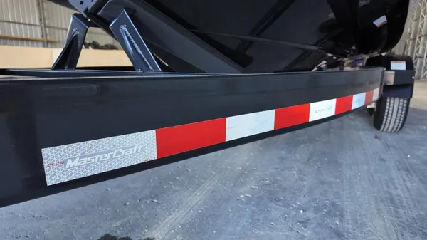 2026 Mastercraft XSTAR 23-158