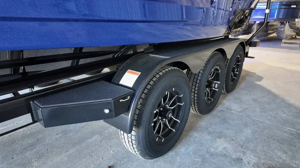 2026 Mastercraft XSTAR 23-159