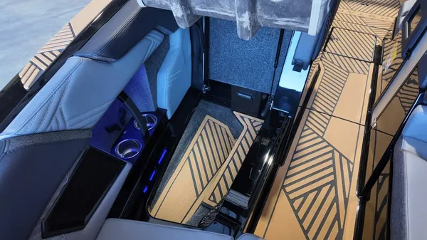2026 Mastercraft XSTAR 23-49