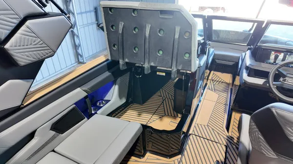 2026 Mastercraft XSTAR 23-85