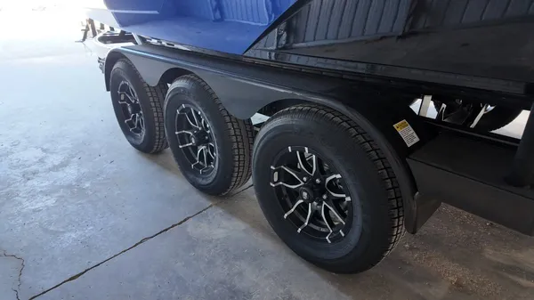 2026 Mastercraft XSTAR 23-161