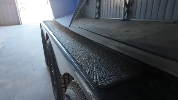 2026 Mastercraft XSTAR 23-160