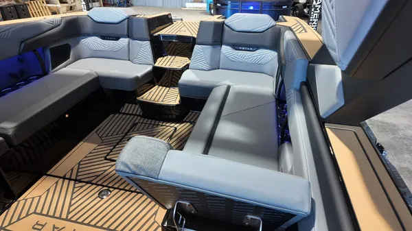 2026 Mastercraft XSTAR 23-103