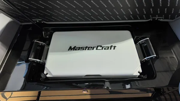 2026 Mastercraft XSTAR 23-106