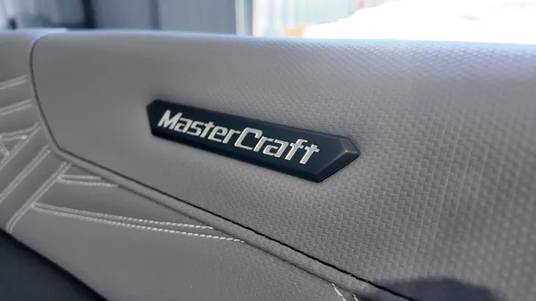 2026 Mastercraft XSTAR 23-40