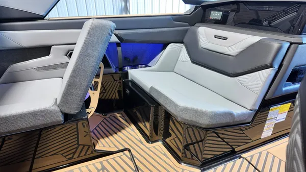 2026 Mastercraft XSTAR 23-101