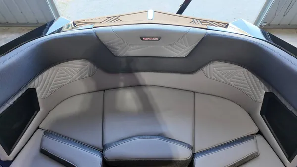 2026 Mastercraft XSTAR 23-41