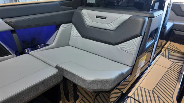 2026 Mastercraft XSTAR 23-84